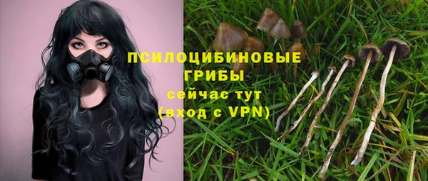 круглые Абдулино